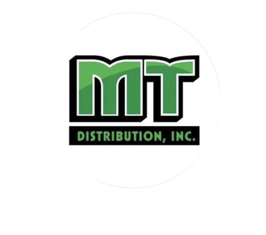 MT DISTRIBUTION